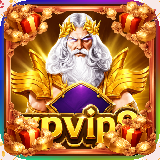 rpvip8 — galeri pratinjau Resmi APK